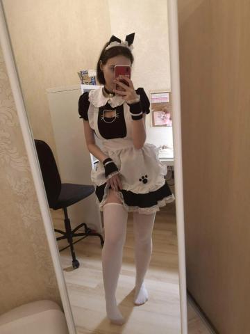 Юлия
